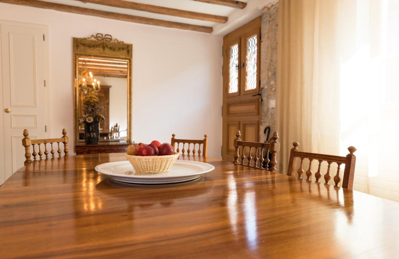 Wonderlandscape Guest House Le Grand Saconnex Экстерьер фото