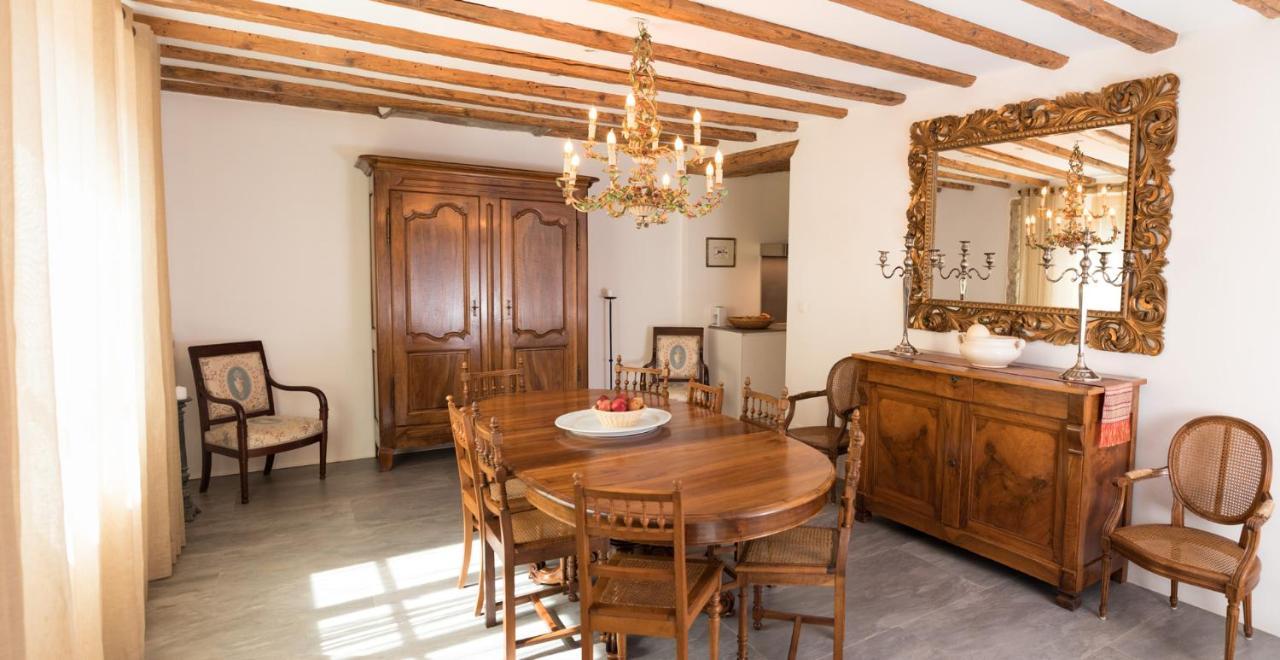 Wonderlandscape Guest House Le Grand Saconnex Экстерьер фото